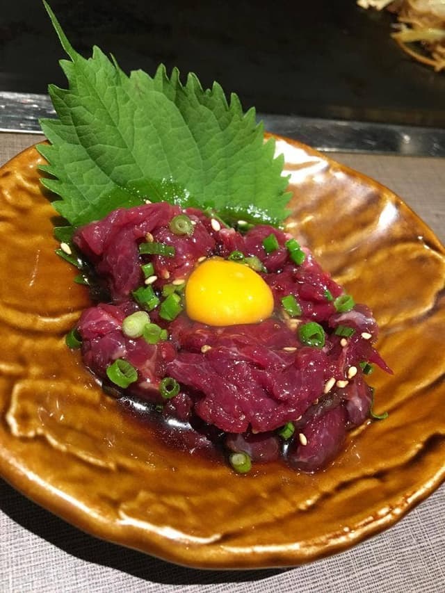 花たぬき 梅津店 - サブ画像3