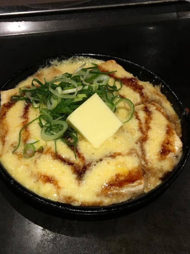 花たぬき 梅津店 - サブ画像2