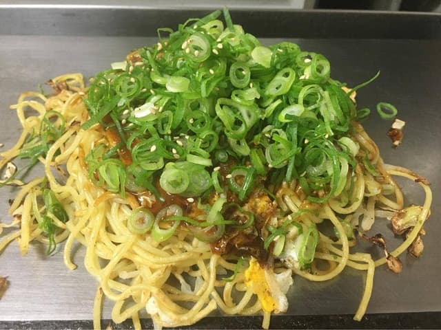てっぺん 駅前ひろば店 - サブ画像2
