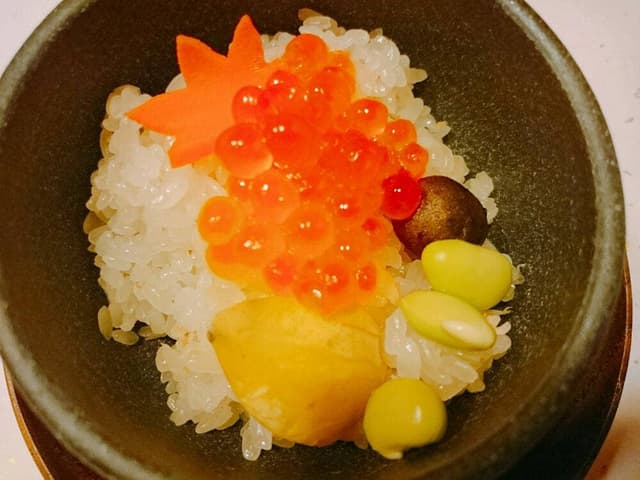 三玄 - サブ画像3