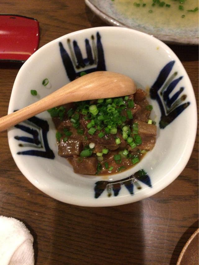 廣瀬 - サブ画像3