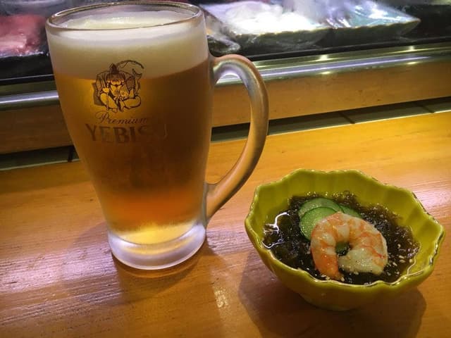 いっこう - サブ画像3