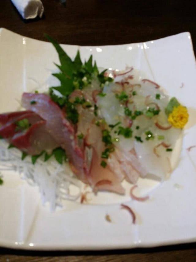 魚酒処 宵の月 - サブ画像3