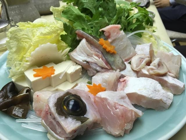 安愚楽本店 - サブ画像1