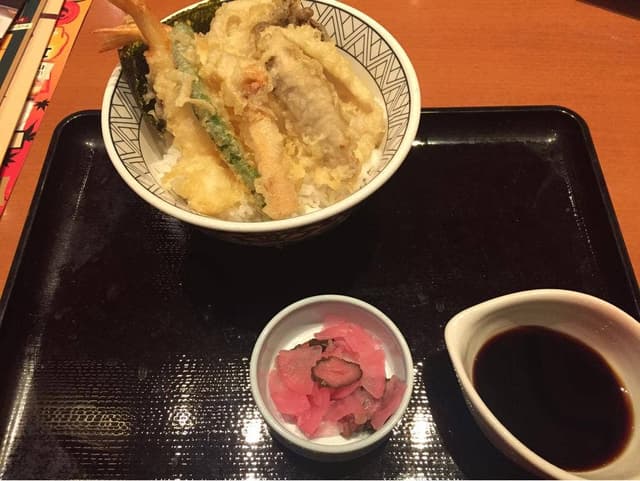 和食さと 島田店 - サブ画像1