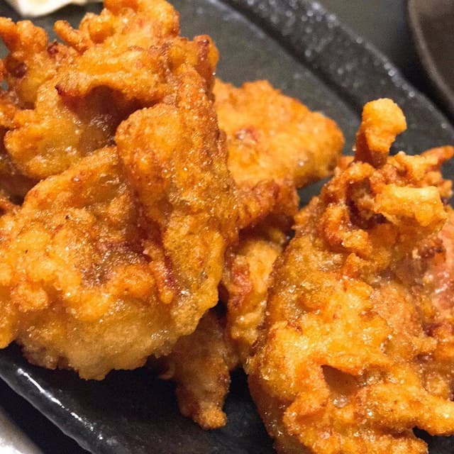 鳥料理・串焼き わりき - サブ画像2