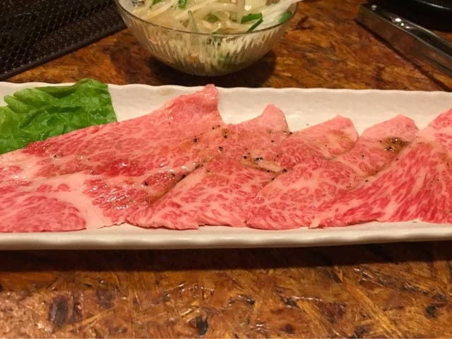 やおや - サブ画像1
