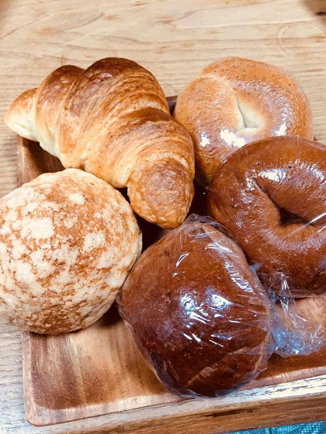 パン工房縁 - サブ画像2