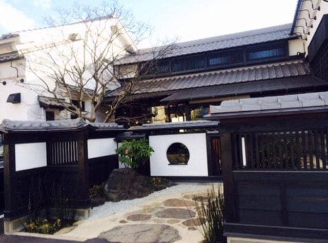 珈琲屋らんぷ 妙興寺店 - サブ画像2