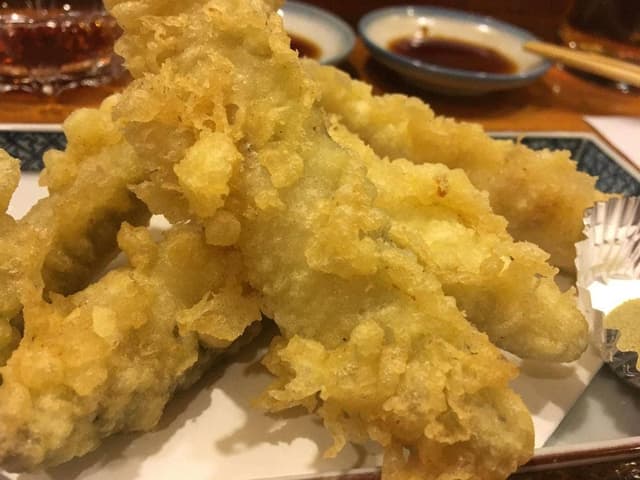 味処豆だぬき - サブ画像3