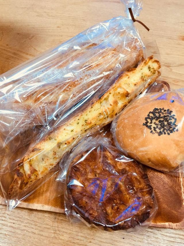 Artisan - サブ画像2