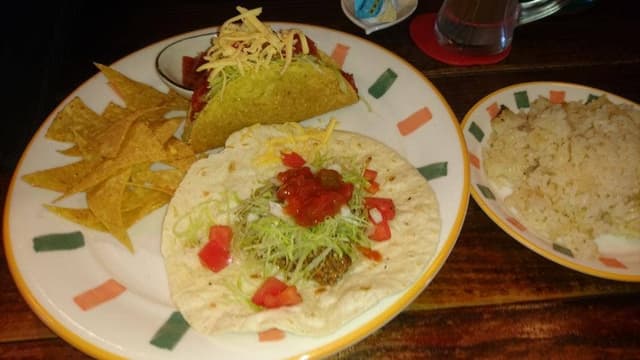 アミーゴデアミーゴ - サブ画像3