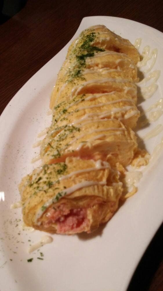 dining えごう