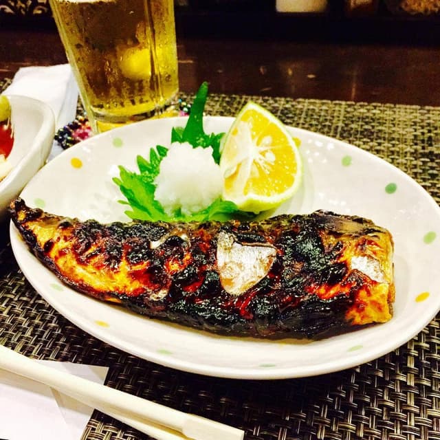 厨 かおる - サブ画像1