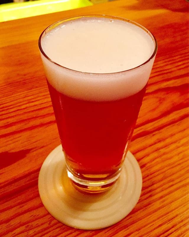 RAKU BEER 三川町 - サブ画像2