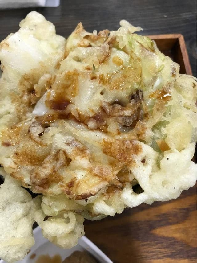 二葉屋 東区役所店 - サブ画像2