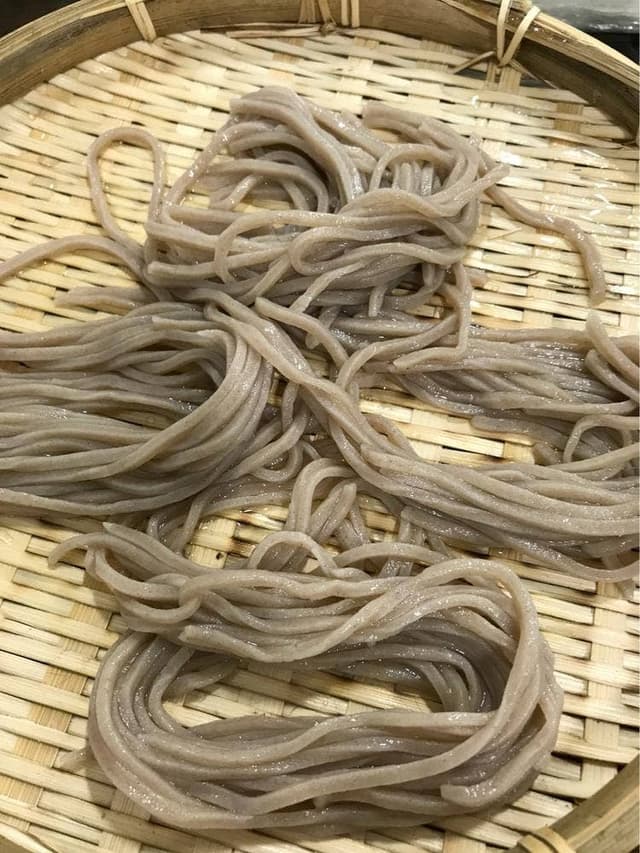 二葉屋 東区役所店 - サブ画像1