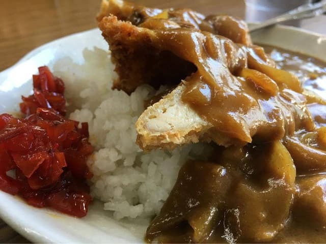 富士弁 - サブ画像3