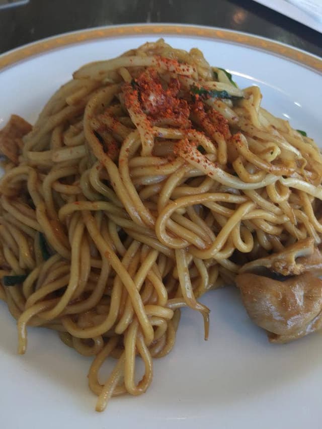 アゼリア - サブ画像3