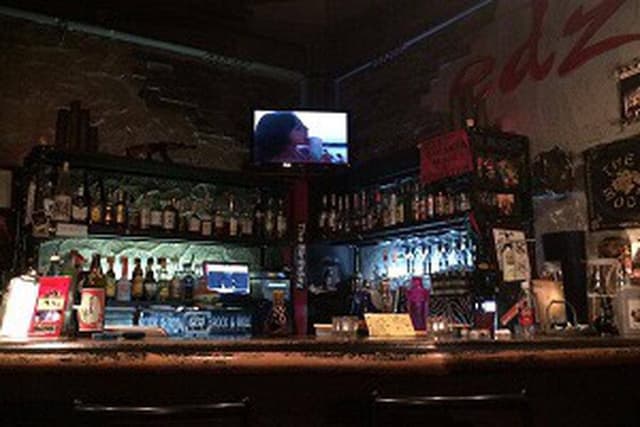 エッジ - サブ画像2