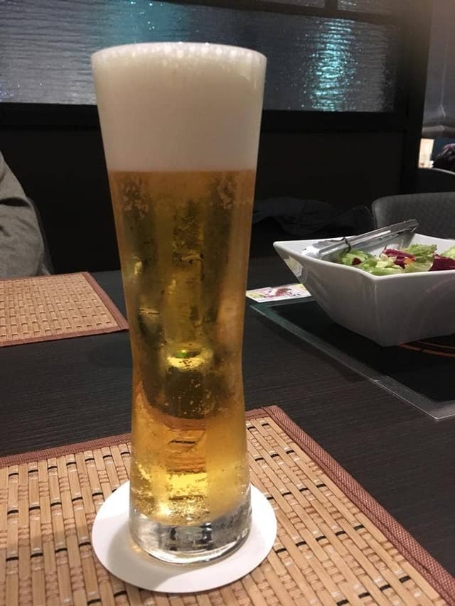 美食居酒屋 美蔵 ホテルルートイングランド上田駅前店 - サブ画像2