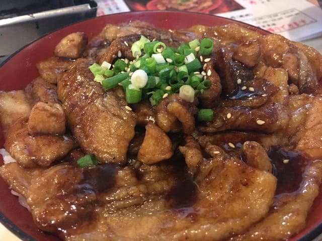 宝屋 バーベキューセンター - サブ画像3