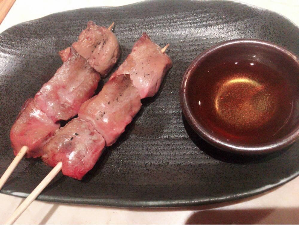 串ぜん