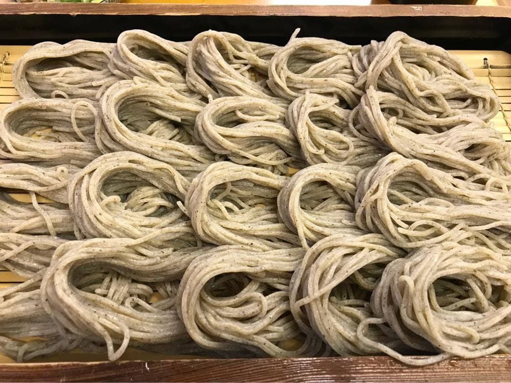 ゆのたに手づくり村心亭