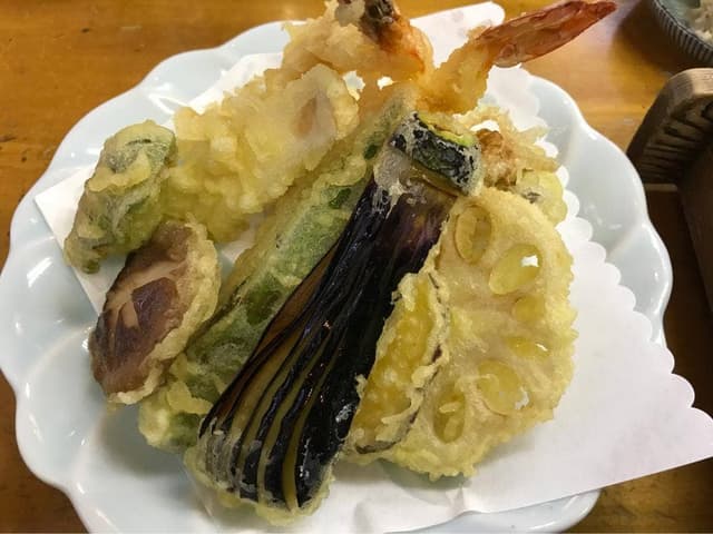ゆのたに手づくり村心亭 - サブ画像1