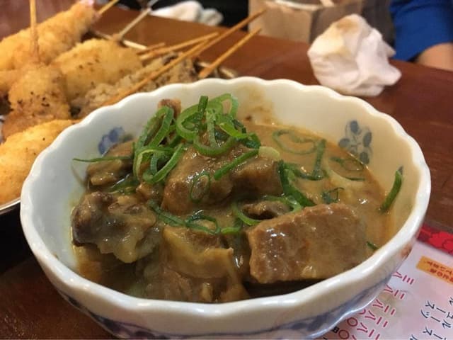 朝日 - サブ画像3