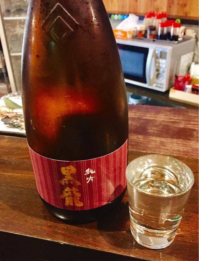 たつみ屋 - サブ画像1