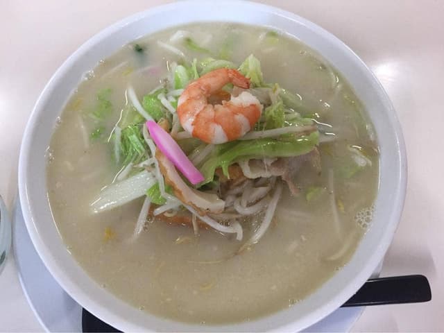 磔磔 - サブ画像1
