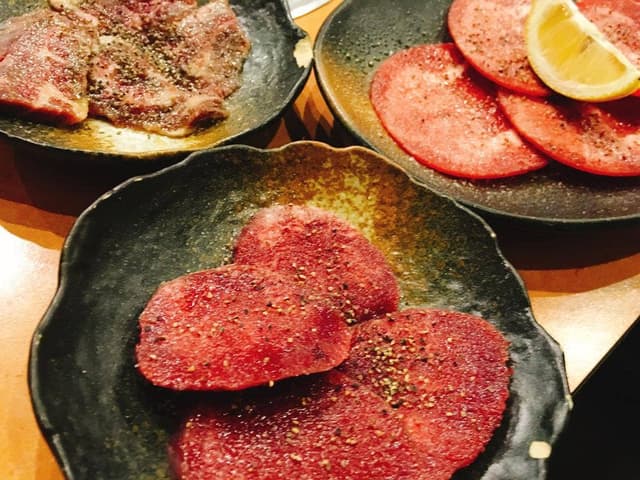 ジョッキ家はなれ - サブ画像2