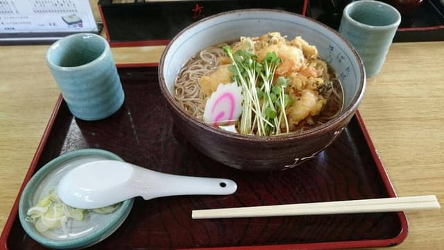 立花 - サブ画像3