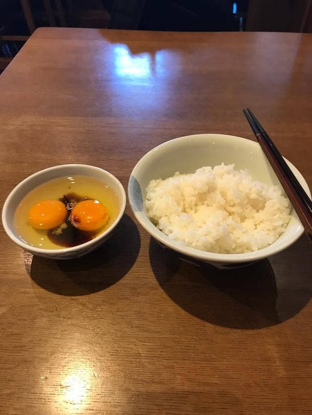 鎌倉パスタ 倉敷店 - サブ画像2