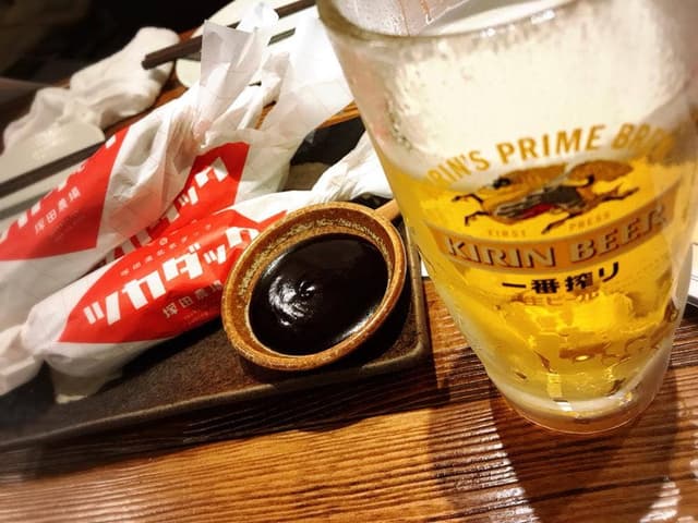 宮崎県日南市 塚田農場 新さっぽろ店 - サブ画像3