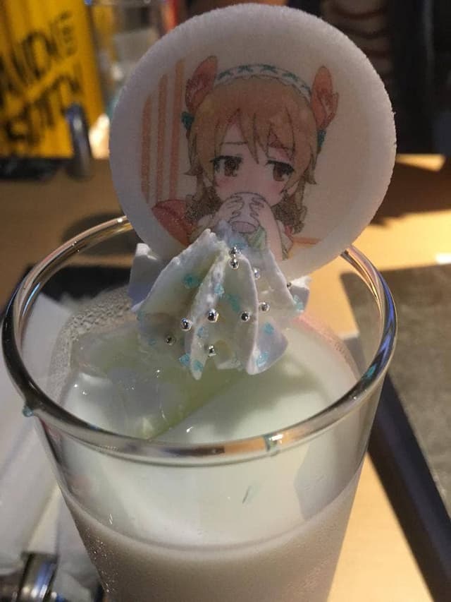 アニオン ステーション AKIHABARA本店 - サブ画像1
