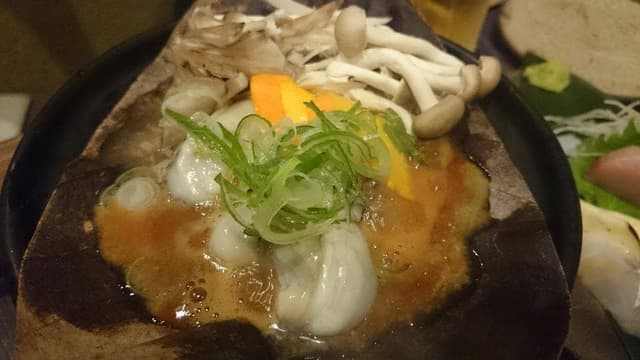 久田屋 - サブ画像1