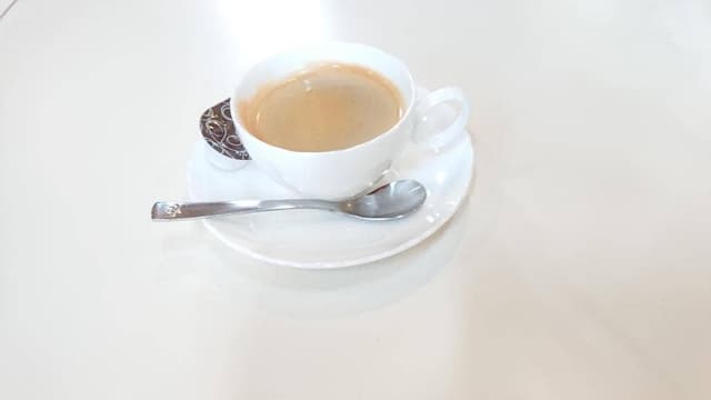 ドッグカフェ&ガーデン ラリュール - サブ画像2