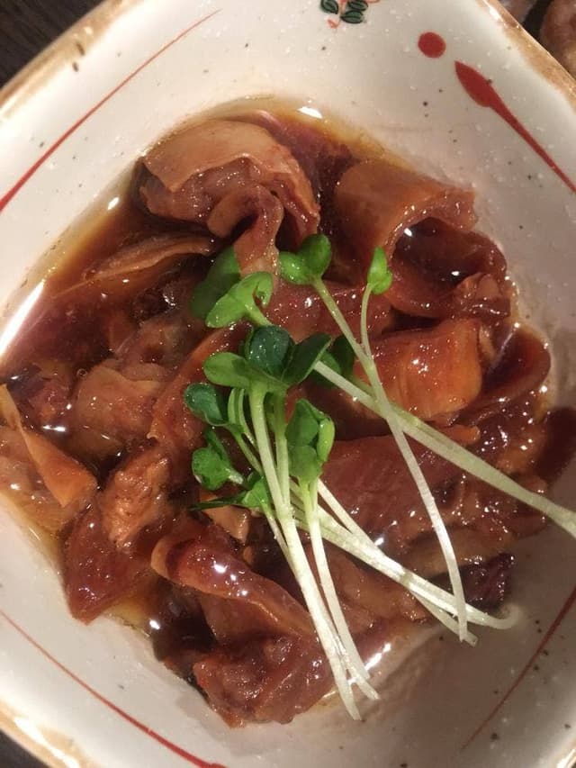 居酒屋とり串 別府店 - サブ画像3