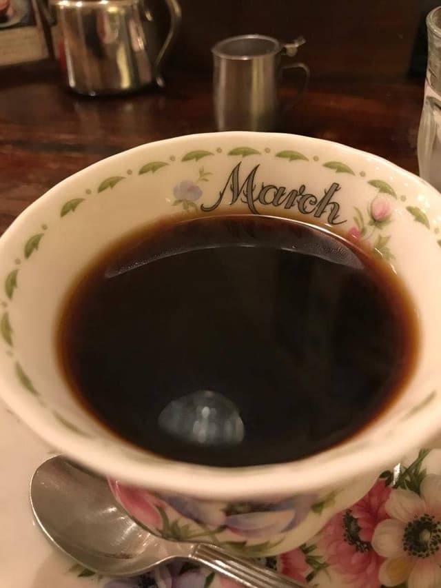 ペチコートレーン - サブ画像3