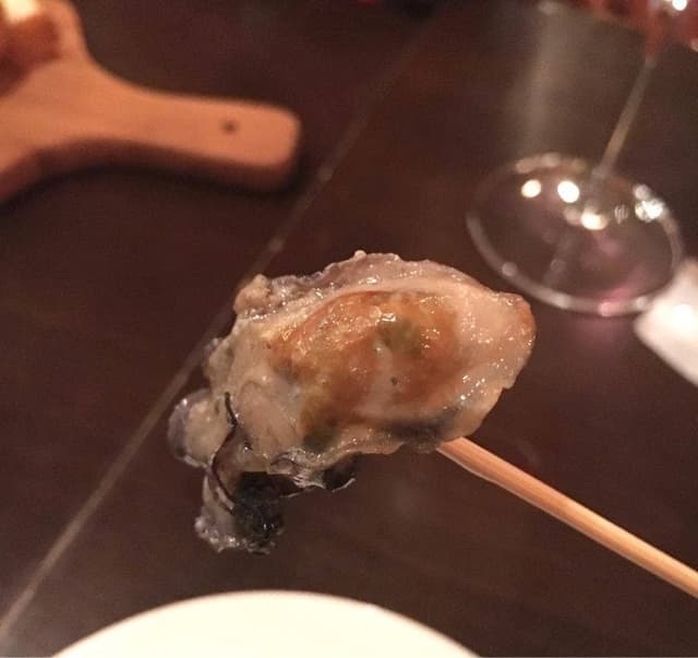 テンポ - サブ画像3