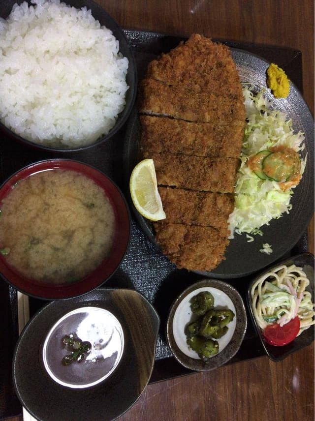 ポプラ - サブ画像1