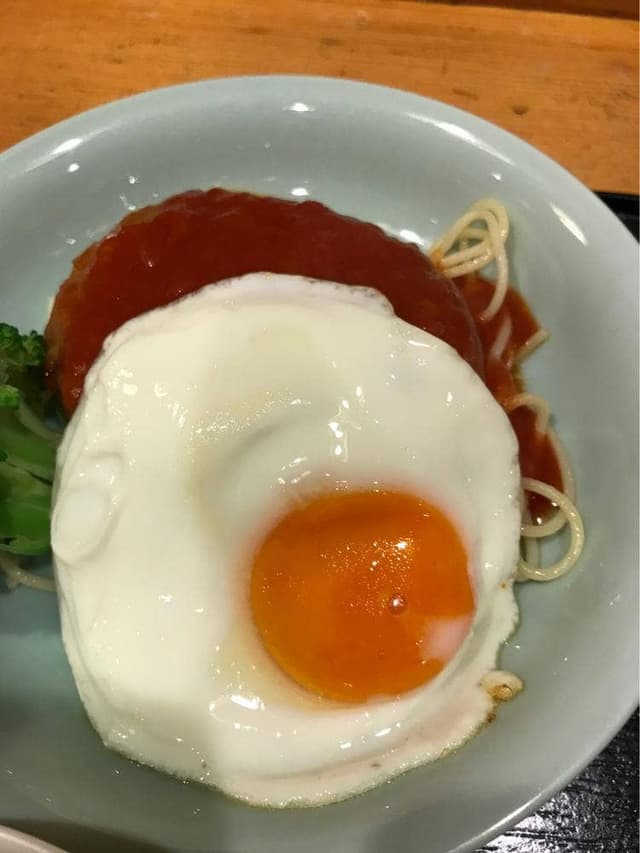 えのもと - サブ画像1