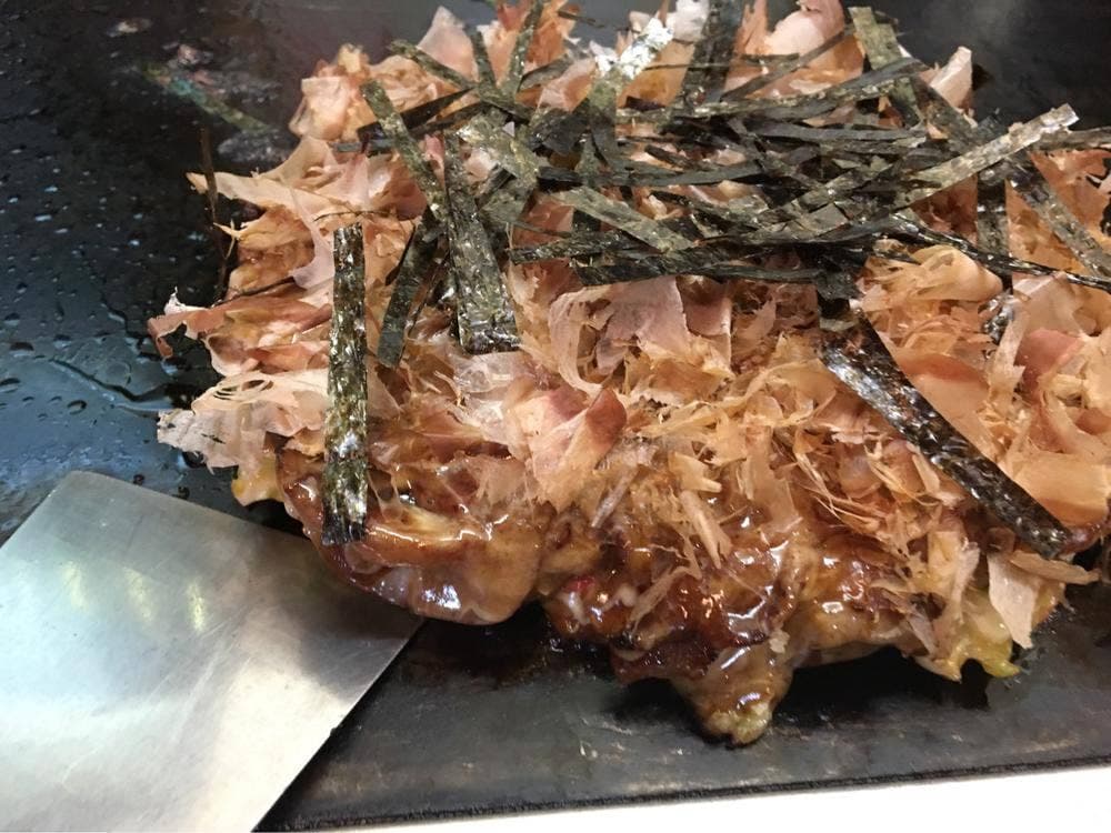 豊