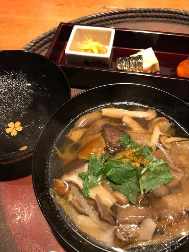 雪花 - サブ画像1