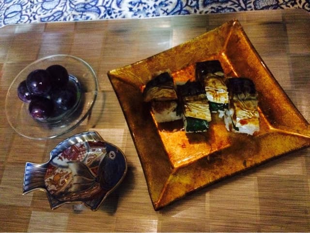 中島水産 JR名古屋タカシマヤ - サブ画像3