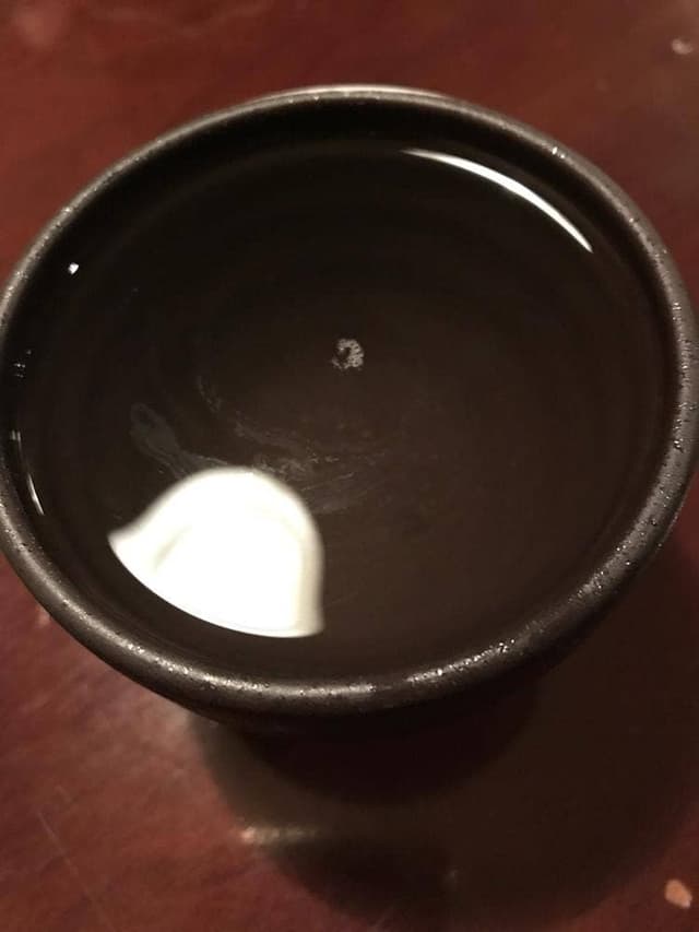 いつもの場所 - サブ画像2