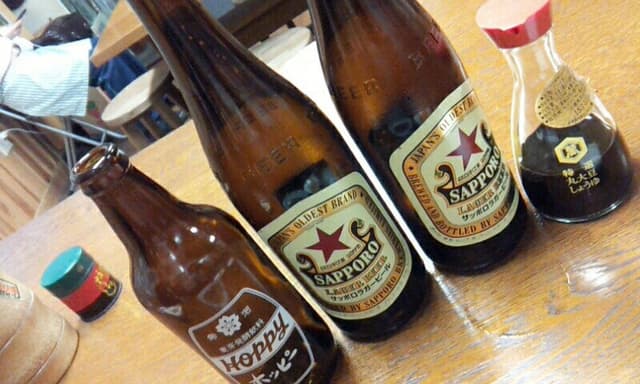 団だん - サブ画像3