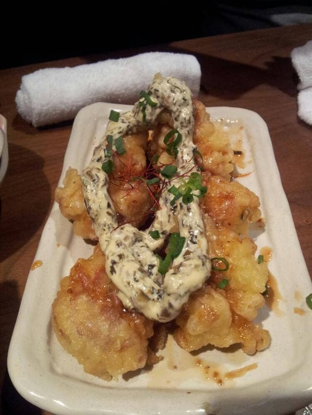 博多満月 池袋店 - サブ画像2